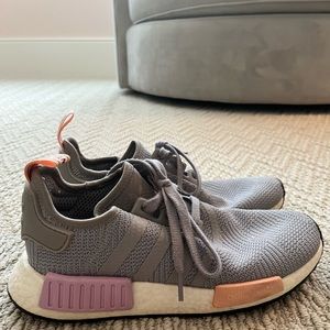 Adidas NMD trainer